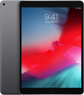 Apple iPad Air 3 (MV0N2TU/A) 256 GB / 4G Tablet kullananlar yorumlar